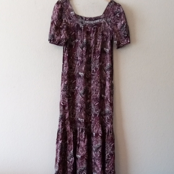 Maeve Lisbetta Dress - Picture 2 of 5